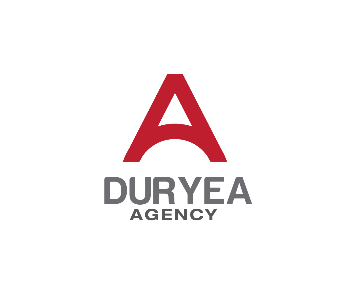 Logo Design by benito for this project | Design #6395714