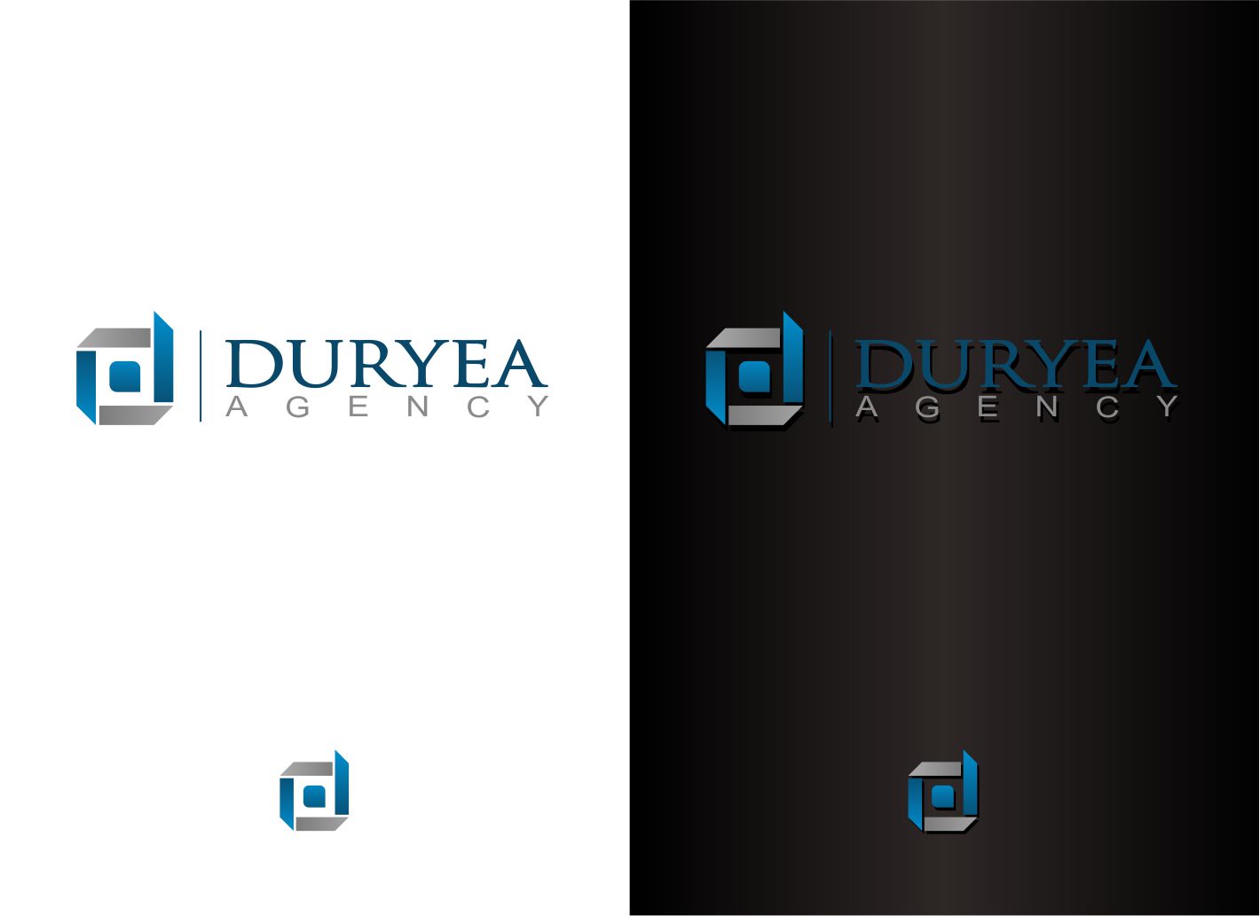 Logo Design by triasmoro for this project | Design #6399025