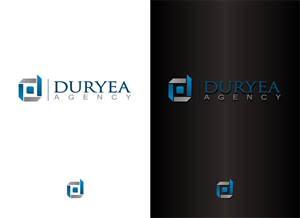 Logo Design by triasmoro for this project | Design #6399025