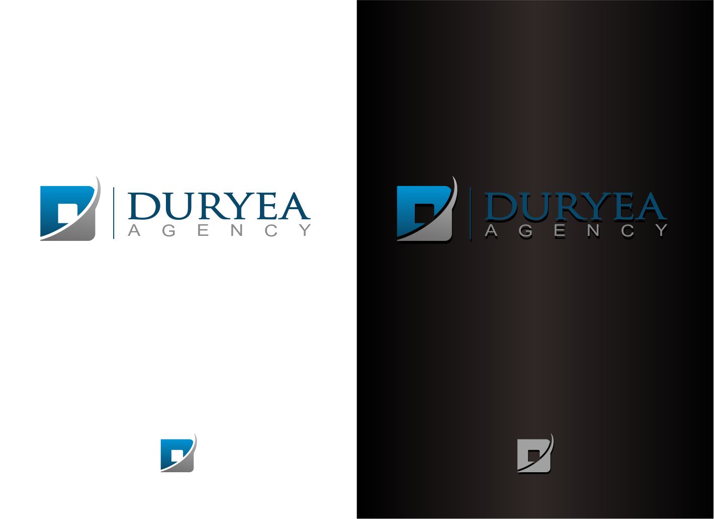 Logo Design by triasmoro for this project | Design #6399244