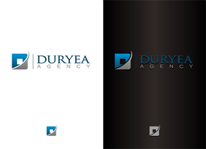 Logo Design by triasmoro for this project | Design: #6399244