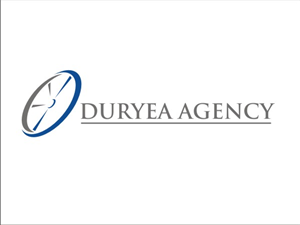 Logo Design by UPAN for this project | Design #6391465