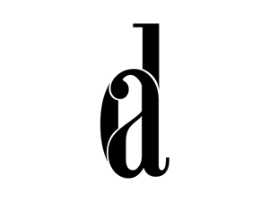 Logo Design by slatzx