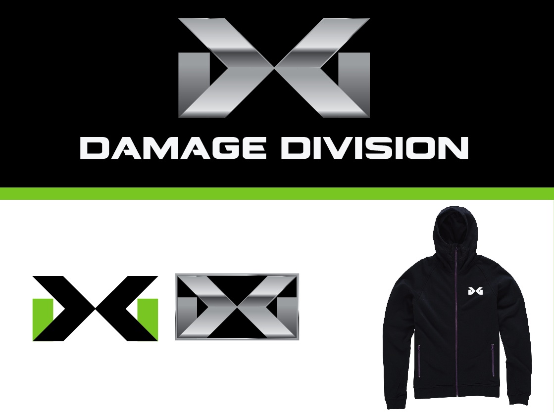 Diseño de Logo por Empathy Design para este proyecto | Diseño #320854