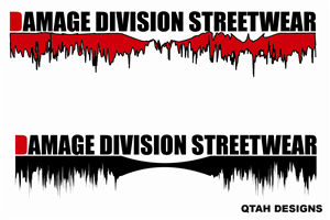 Logo Design by QTAH Designs for this project | Design: #316995