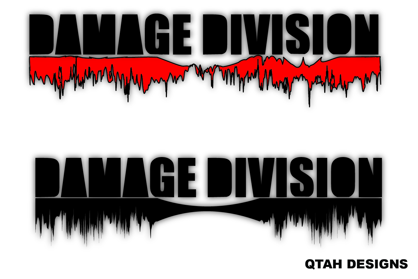 Diseño de Logo por QTAH Designs para este proyecto | Diseño #317003