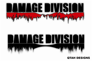 Logo Design by QTAH Designs for this project | Design: #317003