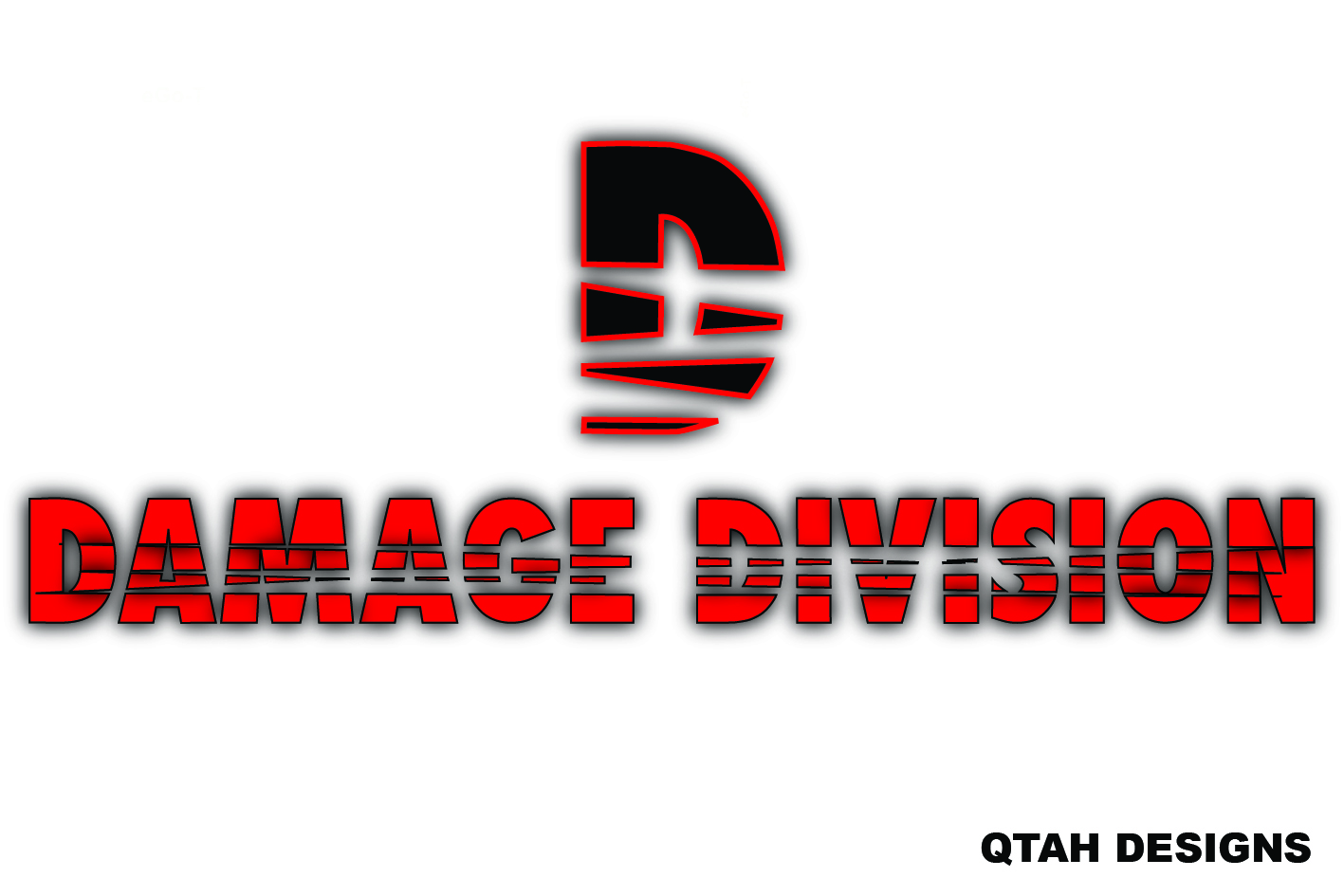 Logo Design by QTAH Designs for this project | Design #317334