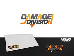 Logo Design by ArtSamurai for this project | Design: #318320