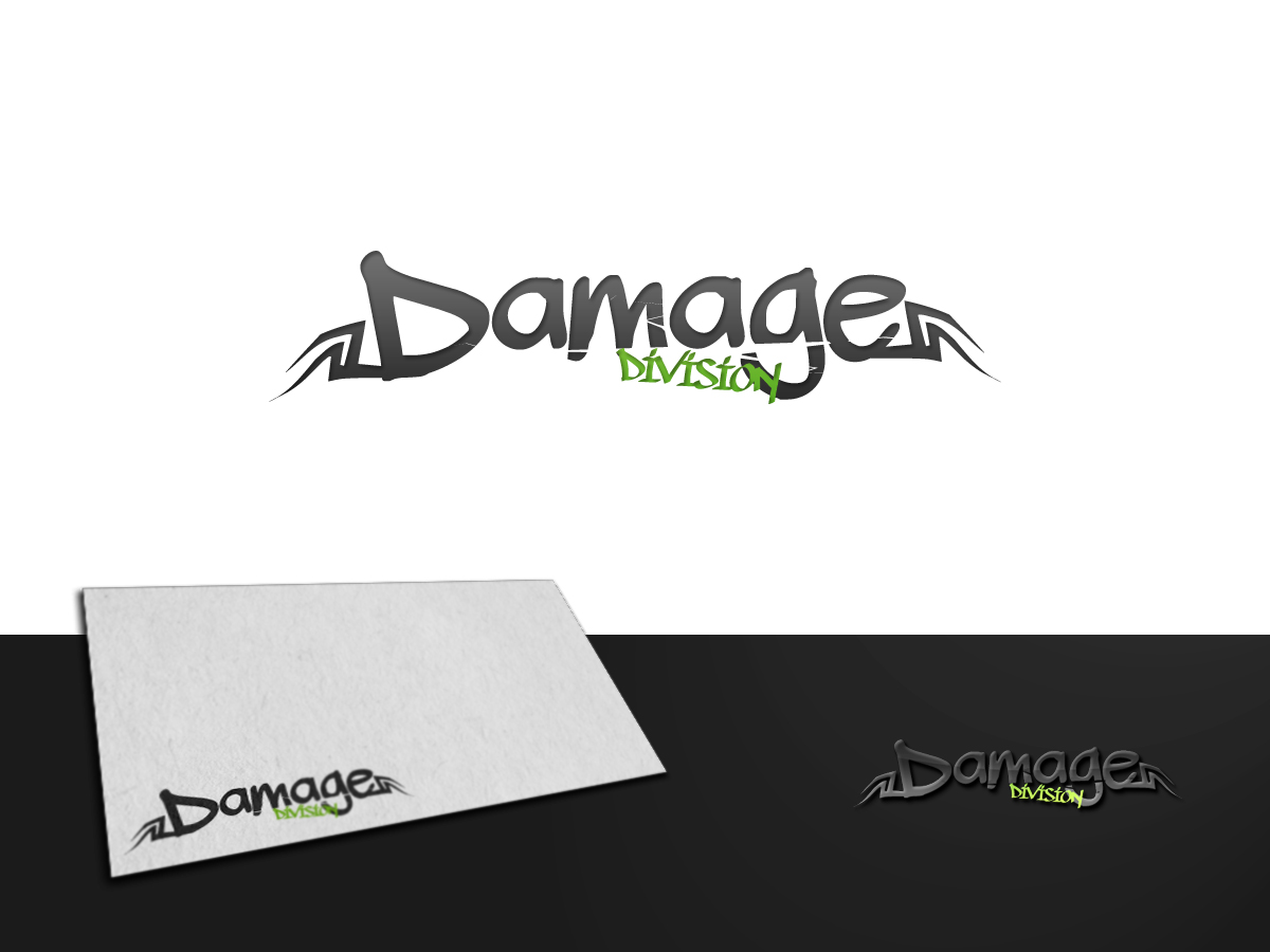 Logo Design by ArtSamurai for this project | Design #321086