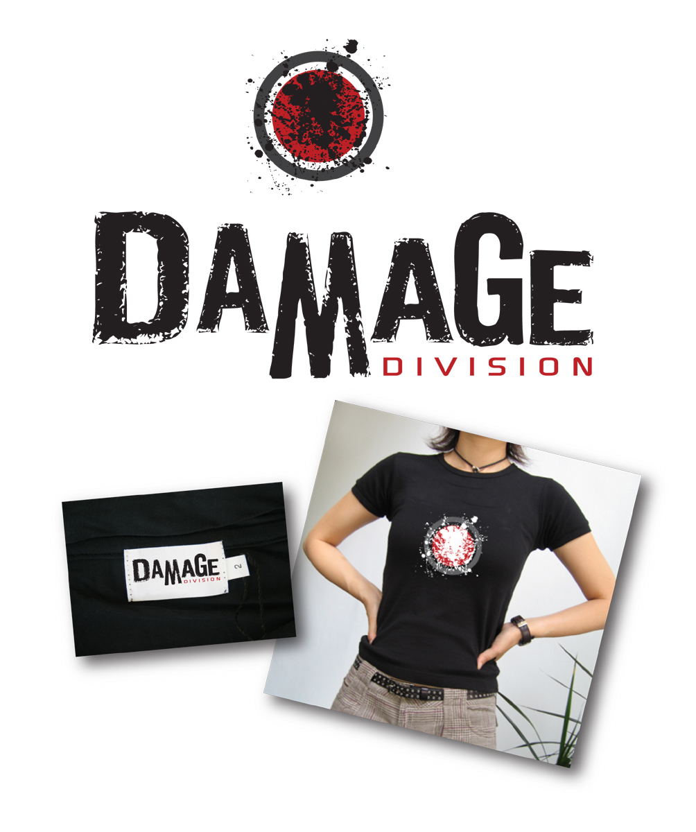 Design de Logo par Halfull Media pour ce projet | Design #316673