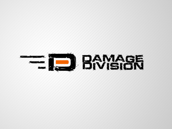 Logo Design by Omee for this project | Design #316741