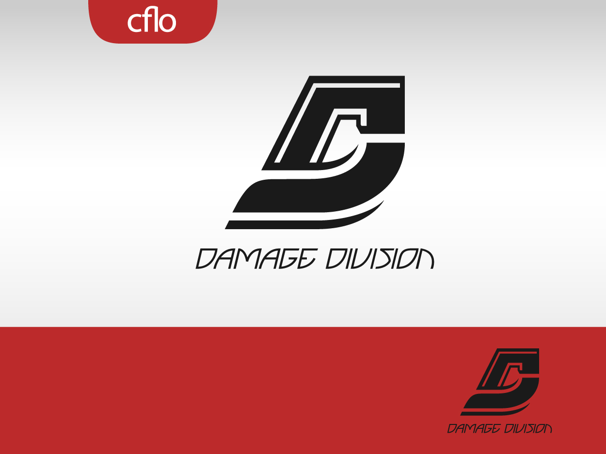 Diseño de Logo por Cflo para este proyecto | Diseño #321287