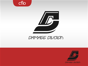Logo Design by Cflo for this project | Design #321287