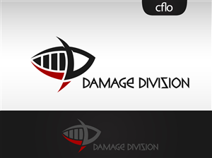Logo Design by Cflo for this project | Design: #321291