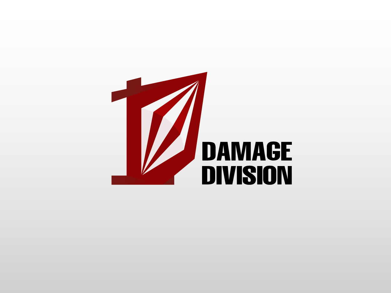 Logo-Design von Cflo für dieses Projekt | Design #325168