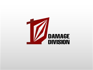 Logo Design by Cflo for this project | Design: #325168