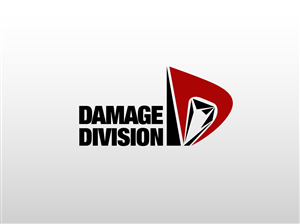 Logo Design by Cflo for this project | Design: #325173