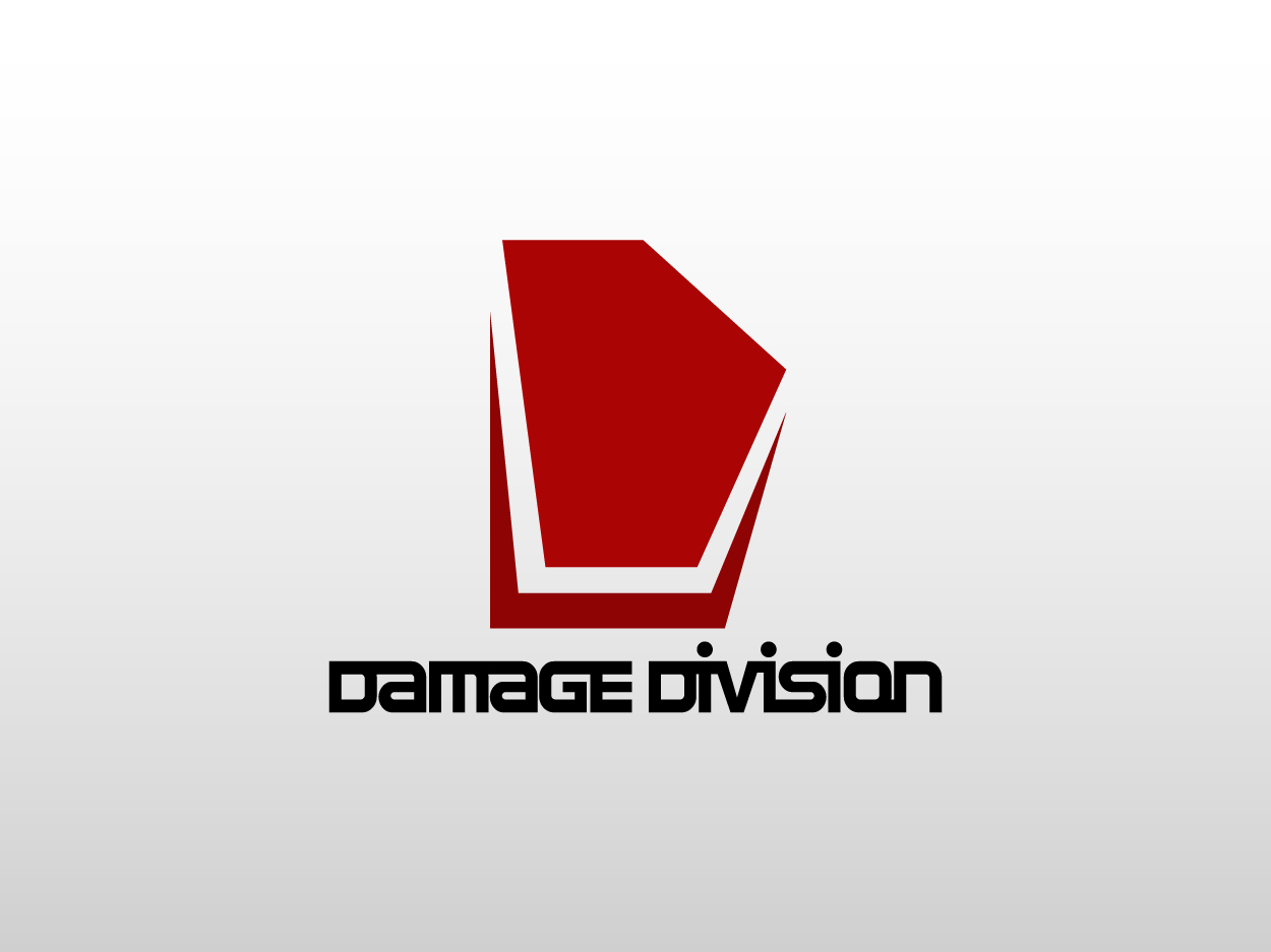 Logo Design by Cflo for this project | Design #325178