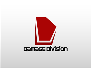 Logo Design by Cflo for this project | Design: #325178