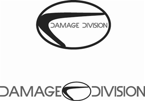 Logo Design by Design Possibilities for this project | Design: #324838