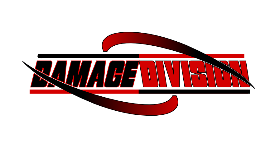 Logo Design by Giovanni for this project | Design #318611