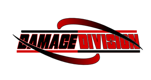 Logo Design by Giovanni for this project | Design: #318611