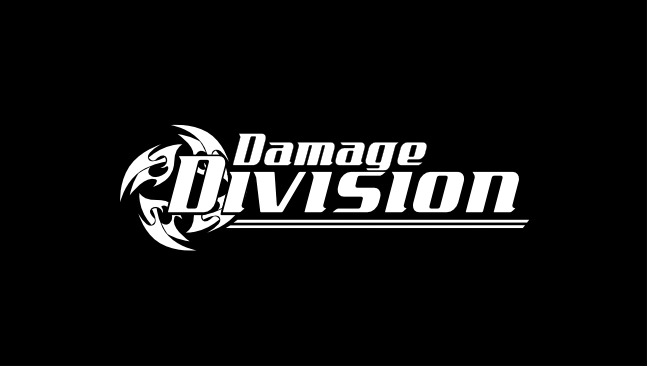 Logo Design by Giovanni for this project | Design #318710