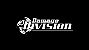 Logo Design by Giovanni for this project | Design: #318710