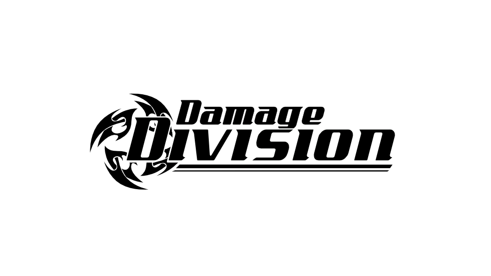 Logo Design by Giovanni for this project | Design #318721