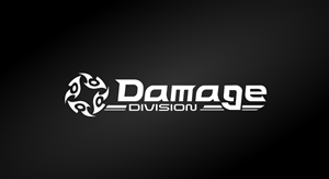 Logo Design by Giovanni for this project | Design #322146
