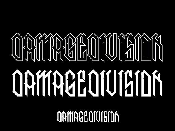 Logo-Design von annmedia für dieses Projekt | Design #319107