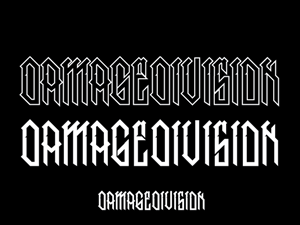 Logo Design by annmedia for this project | Design: #319107