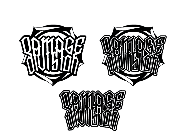 Logo Design by annmedia for this project | Design #319873