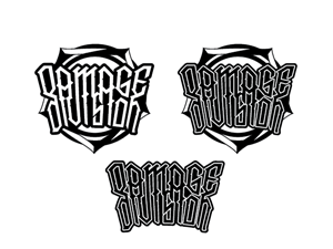 Logo Design by annmedia for this project | Design: #319873