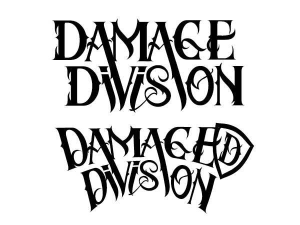 Logo-Design von annmedia für dieses Projekt | Design #319875