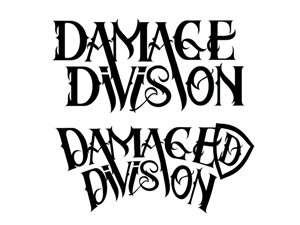 Logo Design by annmedia for this project | Design: #319875