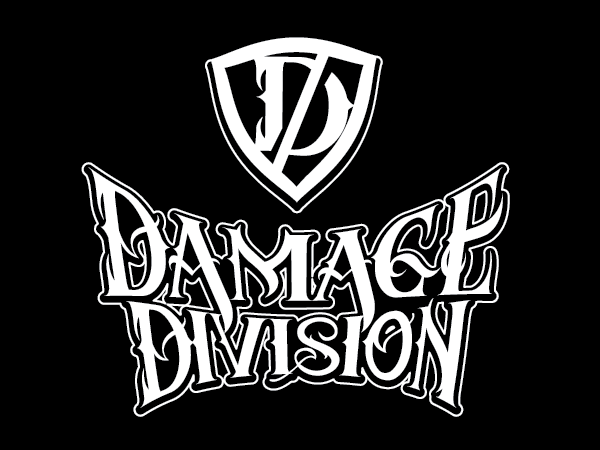 Logo Design by annmedia for this project | Design #333187