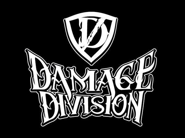 Logo Design by annmedia for this project | Design #333193