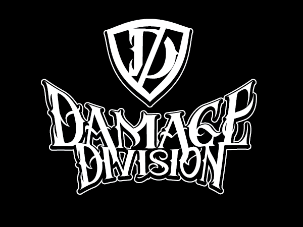 Logo-Design von annmedia für dieses Projekt | Design #333203