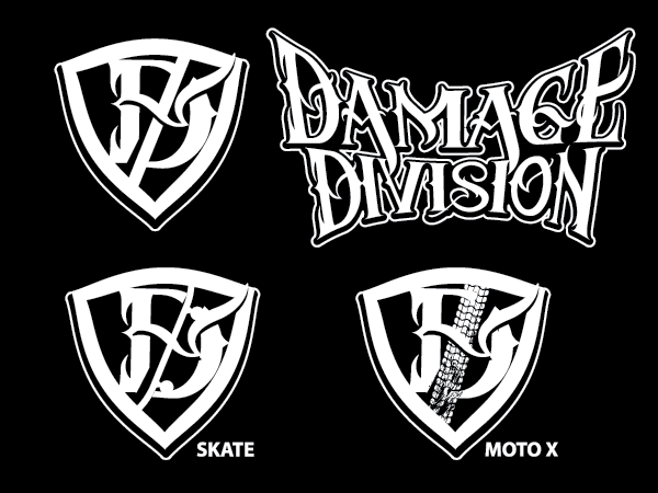 Logo Design by annmedia for this project | Design #333988