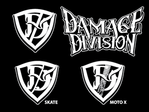 Logo Design by annmedia for this project | Design: #333988