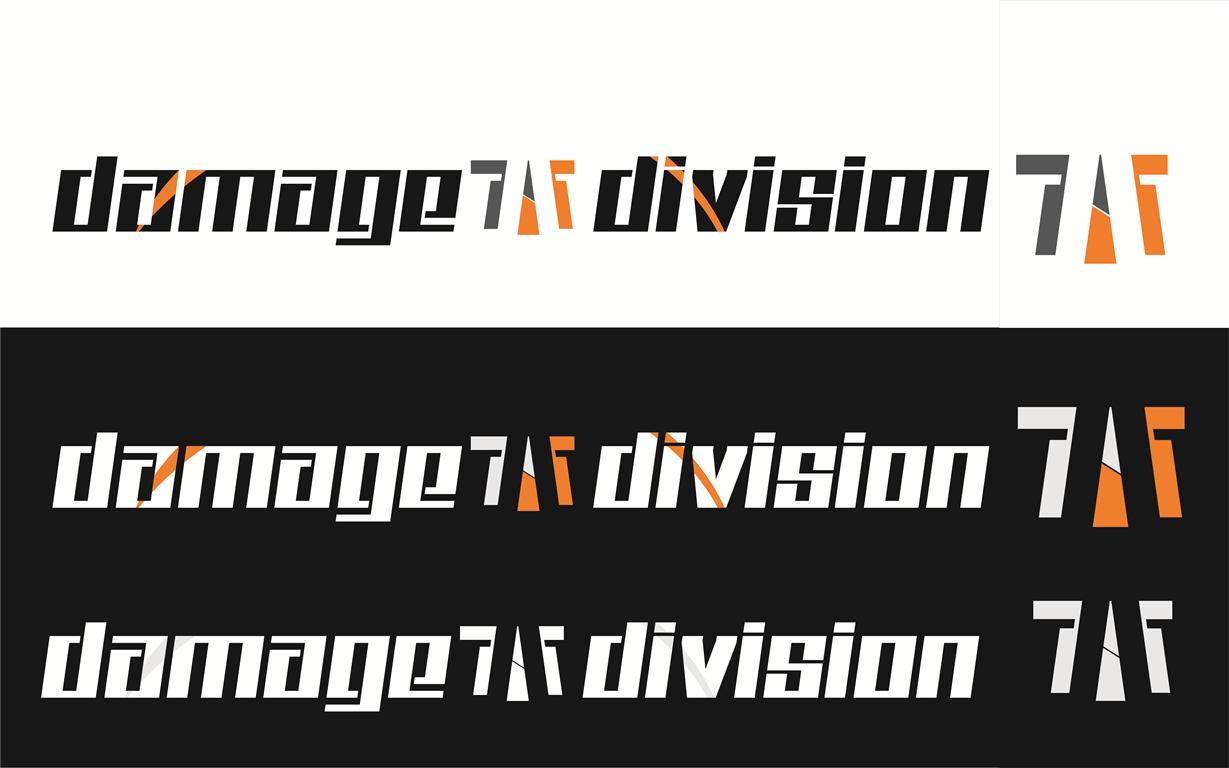 Logo Design by alok bhopatkar for this project | Design #316868