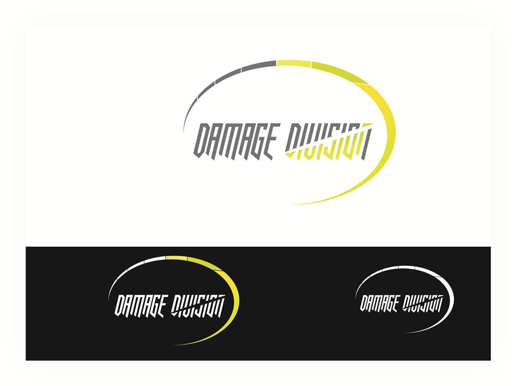 Logo Design by alok bhopatkar for this project | Design #317448