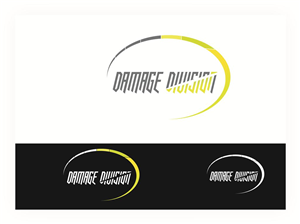Logo Design by alok bhopatkar for this project | Design: #317448