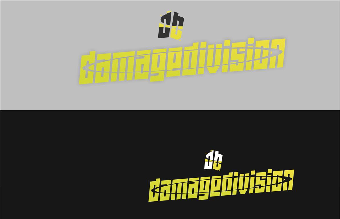 Logo Design by alok bhopatkar for this project | Design #318526