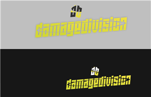 Logo Design by alok bhopatkar for this project | Design: #318526