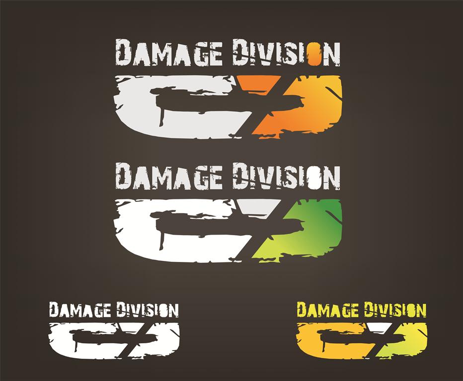 Logo Design by alok bhopatkar for this project | Design #318540