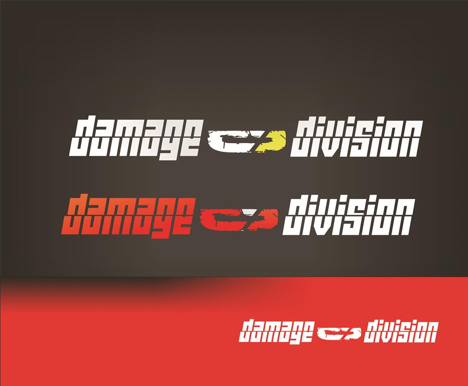 Diseño de Logo por alok bhopatkar para este proyecto | Diseño #318625