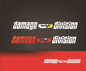 Logo Design by alok bhopatkar for this project | Design: #318625